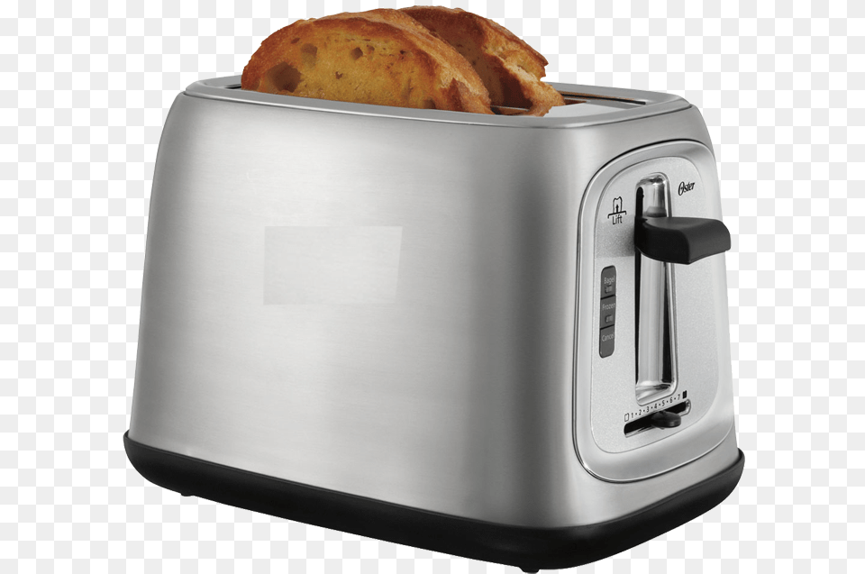 Toaster Toaster, Device, Appliance, Electrical Device, Bread Png
