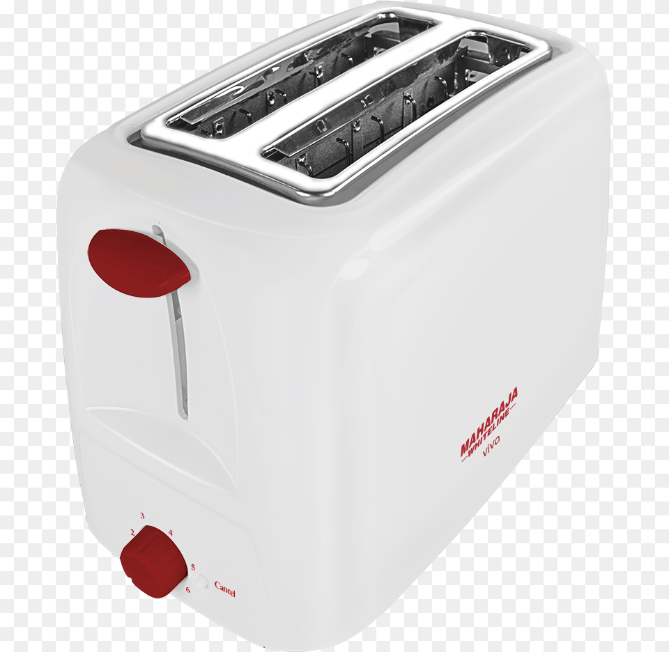 Toaster Toaster, Appliance, Device, Electrical Device, Car Free Png Download