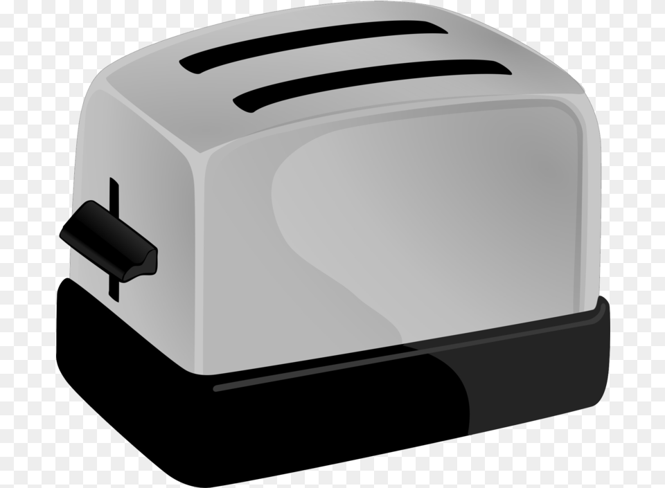 Toaster Toaster, Device, Appliance, Electrical Device, Clothing Free Png