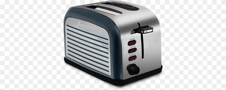 Toaster Toaster, Device, Appliance, Electrical Device Png