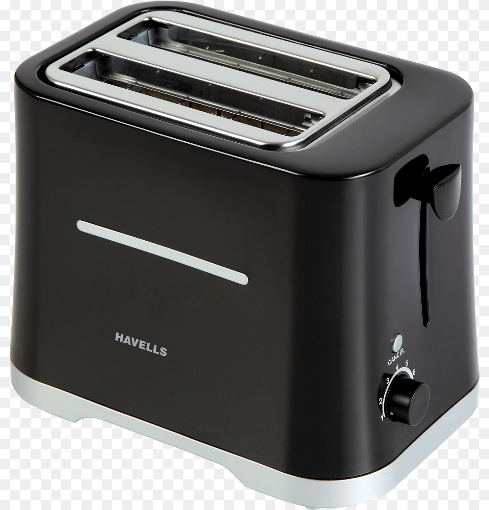 Toaster Tostadora, Appliance, Device, Electrical Device, Switch Free Png Download