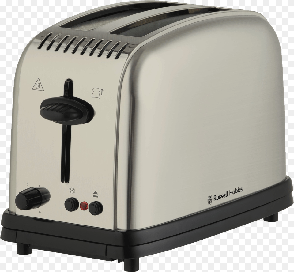 Toaster Transparent Toaster, Appliance, Device, Electrical Device, Switch Png Image