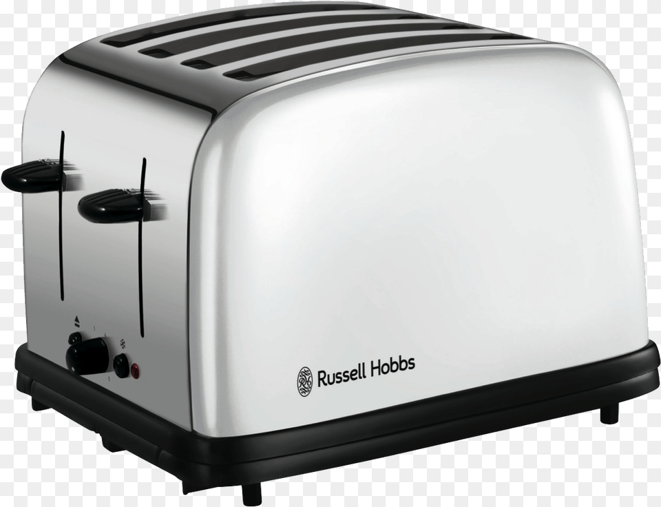 Toaster Transparent Toaster, Appliance, Device, Electrical Device, Clothing Free Png