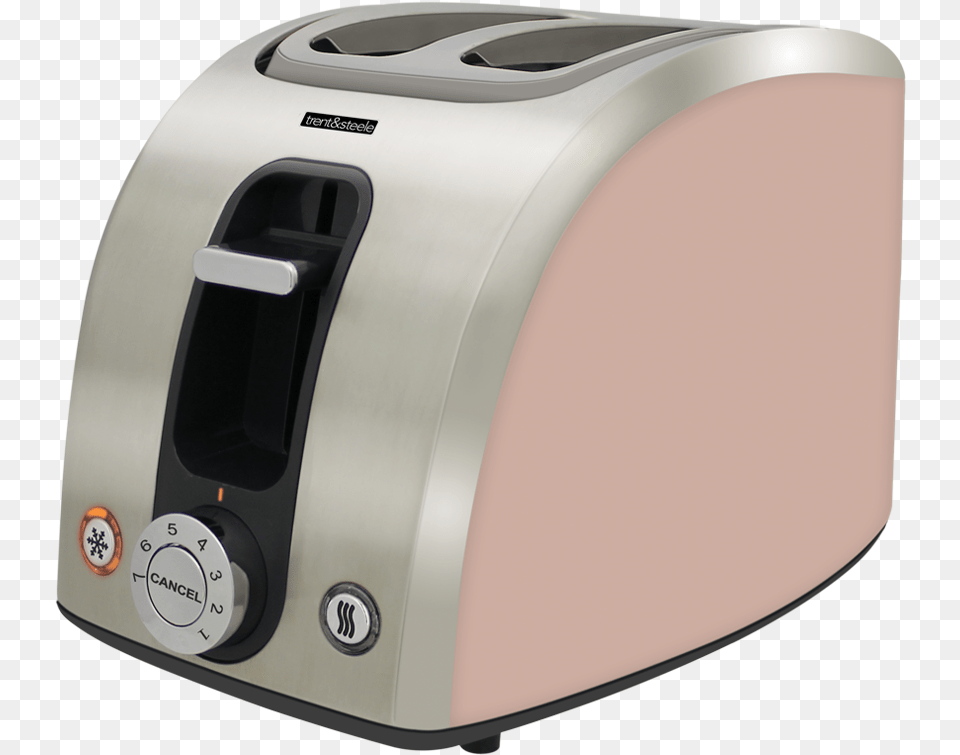 Toaster Trent Amp Steele Toaster, Device, Appliance, Electrical Device Free Png Download