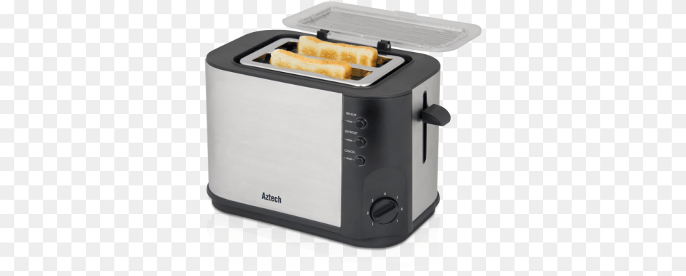 Toaster With Lid, Device, Appliance, Electrical Device Png Image