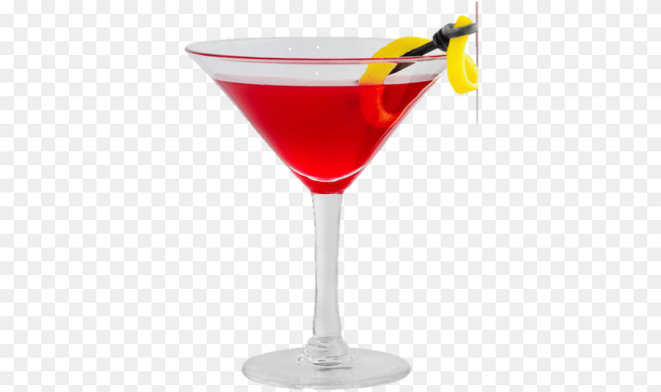 Toasting The Oscars And National Margarita Day W Powell Cosmo Drink, Alcohol, Beverage, Cocktail, Martini Free Png