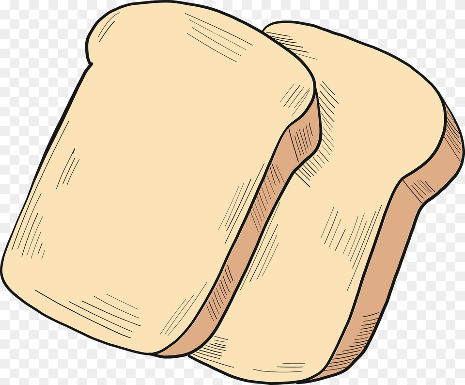 Toasts Clipart, Bread, Food, Toast Free Transparent Png
