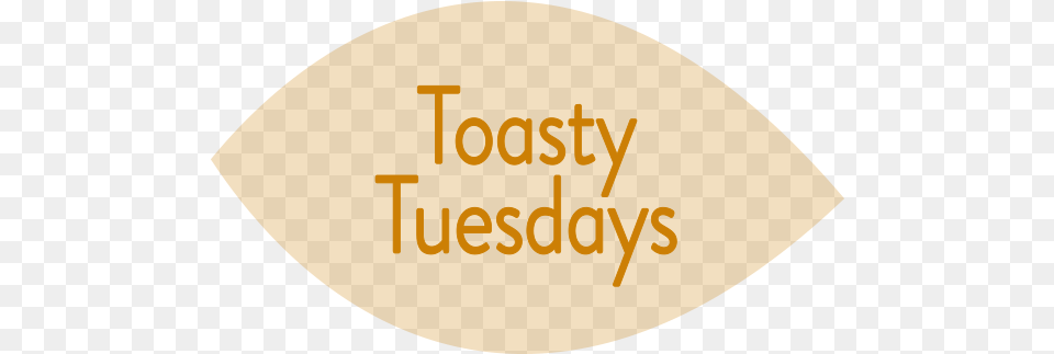 Toasty Tuesdays Lou Bird39s Restaurant Graphic V4 Thin, Flower, Petal, Plant, Food Free Png Download