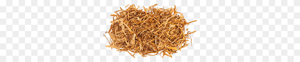 Tobacco, Wood, Herbal, Herbs, Plant Free Png Download