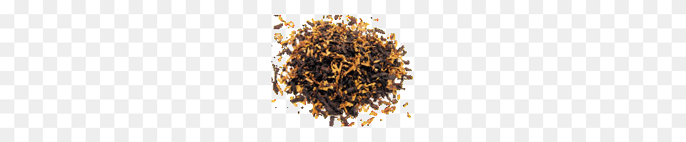 Tobacco, Bonfire, Fire, Flame Free Transparent Png