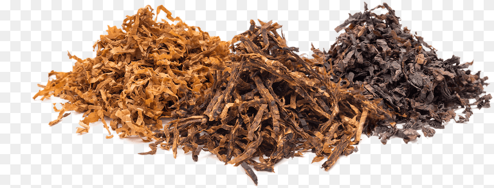 Tobacco Png Image