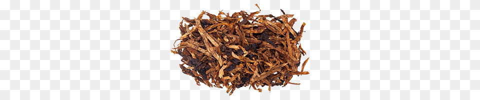 Tobacco, Bonfire, Fire, Flame, Wood Png Image