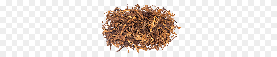 Tobacco Png Image