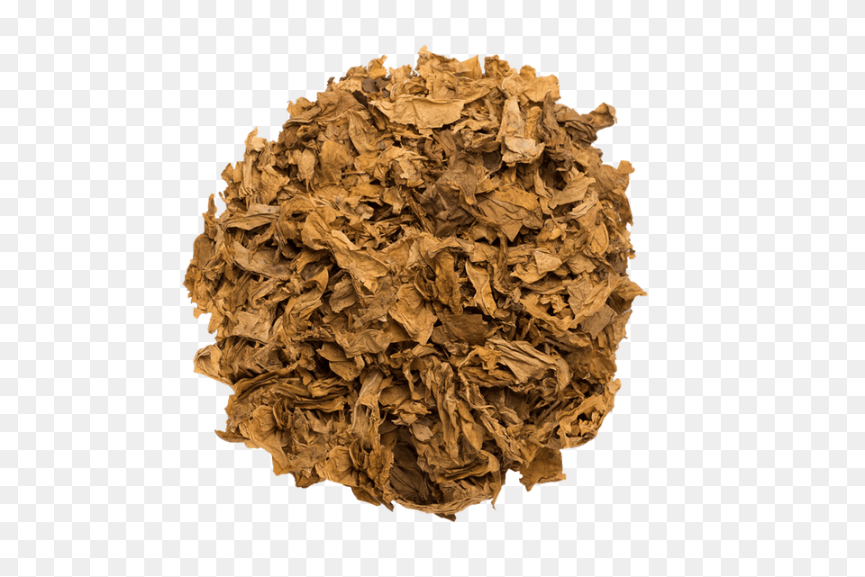 Tobacco, Herbal, Herbs, Plant, Moss Free Png