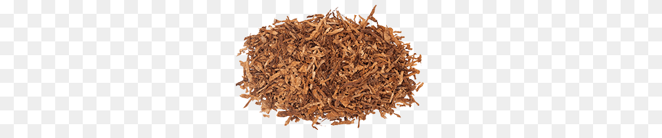 Tobacco, Wood, Bonfire, Fire, Flame Free Png Download