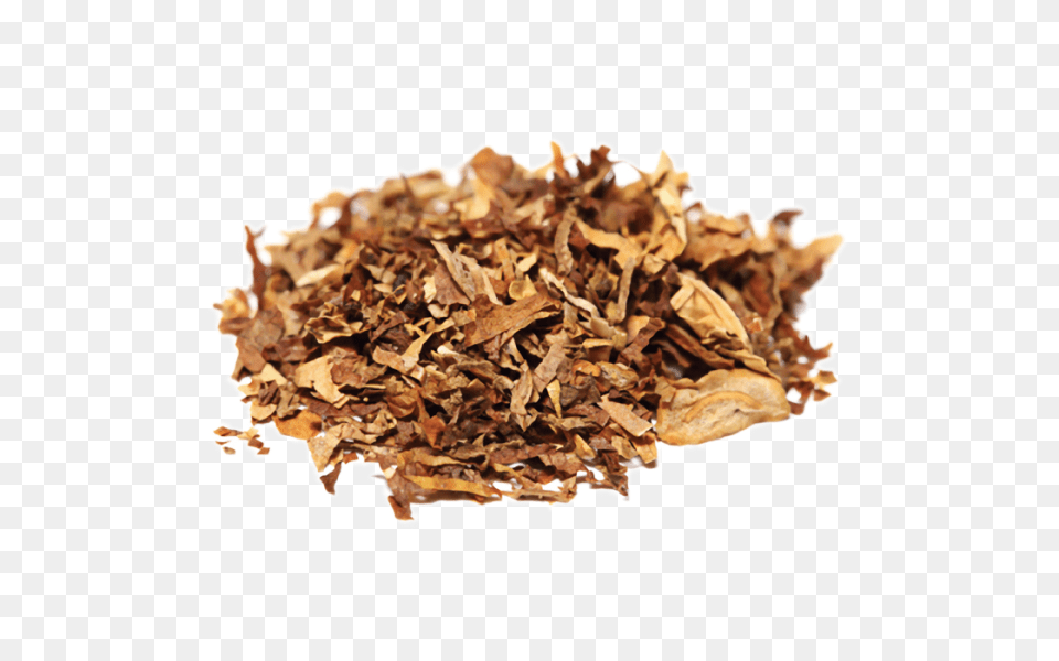 Tobacco, Herbal, Herbs, Plant Free Transparent Png