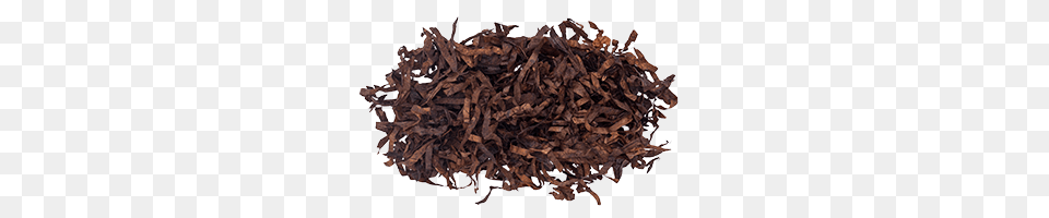 Tobacco, Wood Free Transparent Png