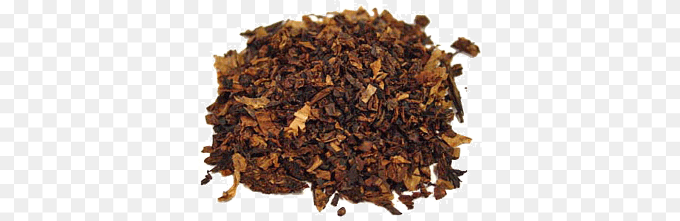 Tobacco Png