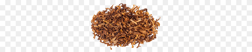 Tobacco Free Transparent Png