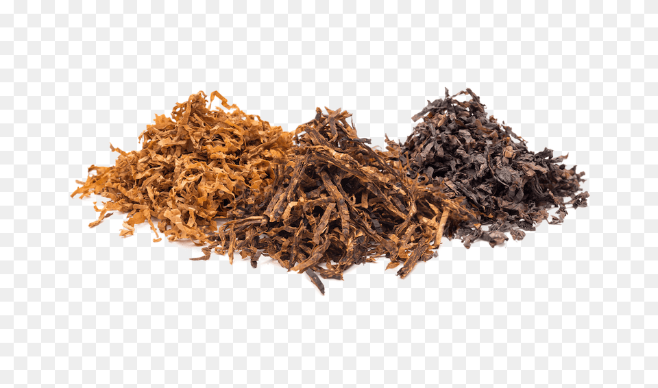 Tobacco, Soil Free Png Download
