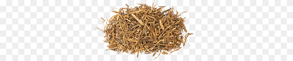 Tobacco, Wood, Herbal, Herbs, Plant Png Image