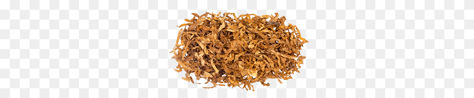 Tobacco Png