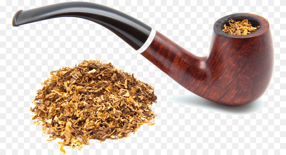Tobacco And Pipe Download Tabaco, Smoke Pipe Png