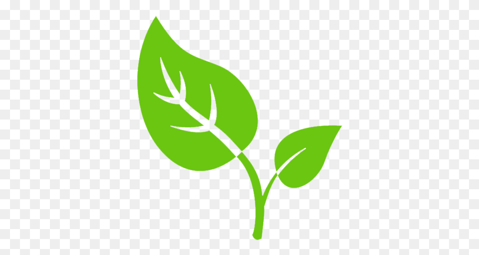 Tobacco Clipart Agricultural, Green, Leaf, Plant, Logo Png Image