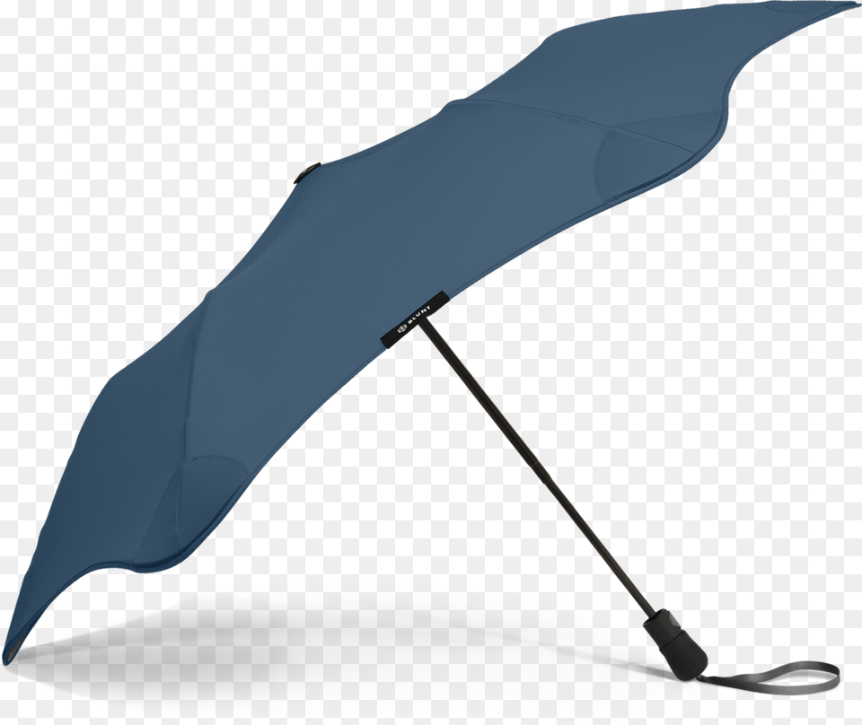 Tobacco Clipart Blunt, Canopy, Umbrella Free Transparent Png