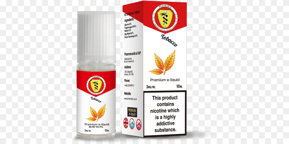Tobacco Graphic Design, Herbal, Herbs, Plant, Cosmetics Free Png