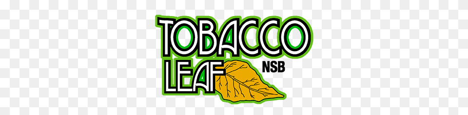 Tobacco Leaf Your Source For Premium Tobacco Products, Green, Plant, Dynamite, Weapon Free Png