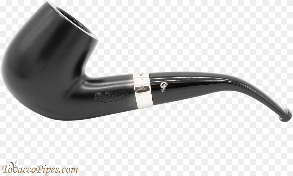 Tobacco Pipe, Smoke Pipe Png Image