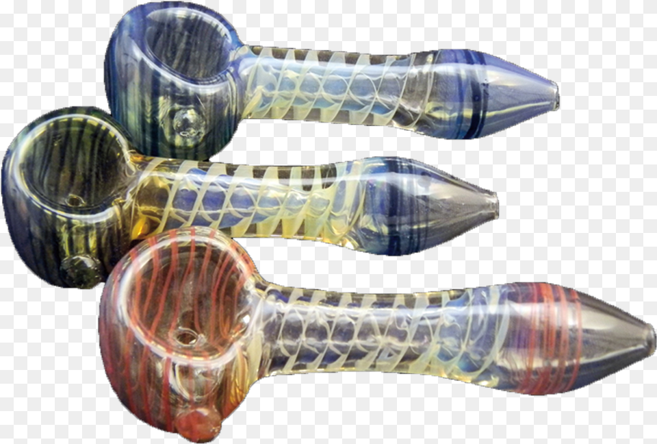 Tobacco Pipe, Smoke Pipe, Cutlery Free Png