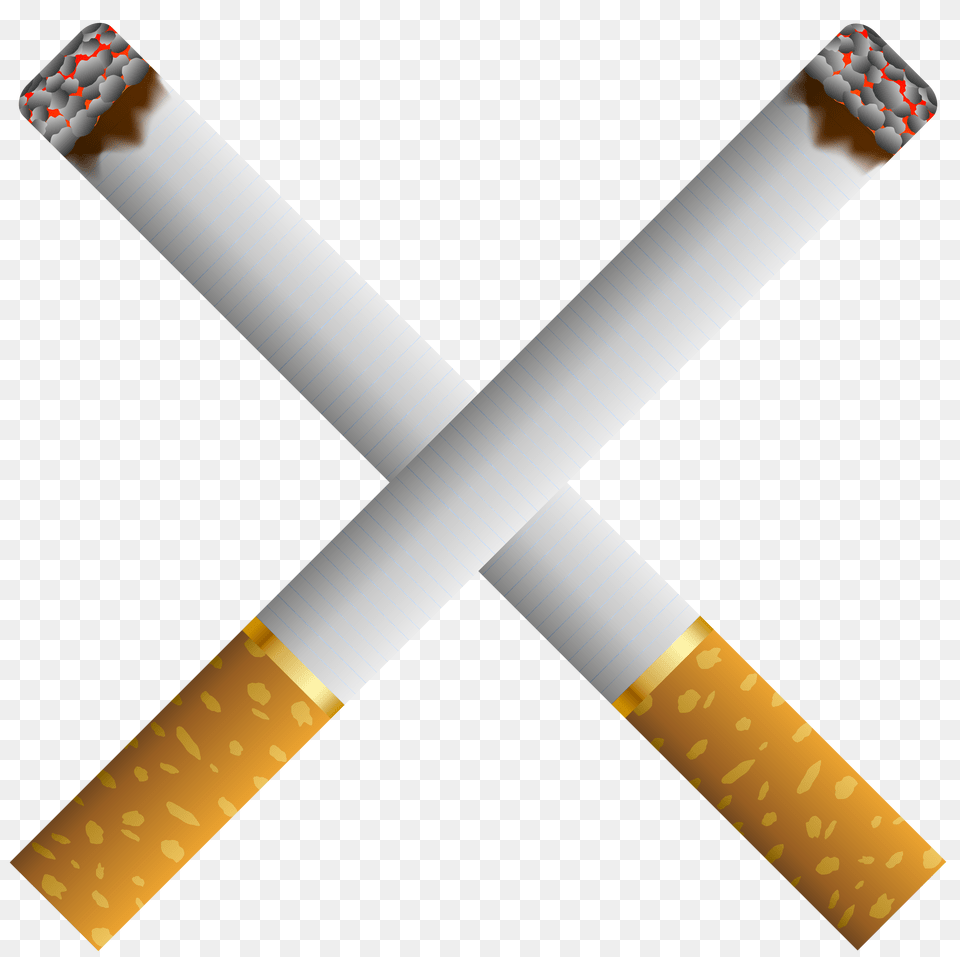 Tobacco Pipe Cigarette Pack Clip Art, Person, Smoke, Face, Head Png Image