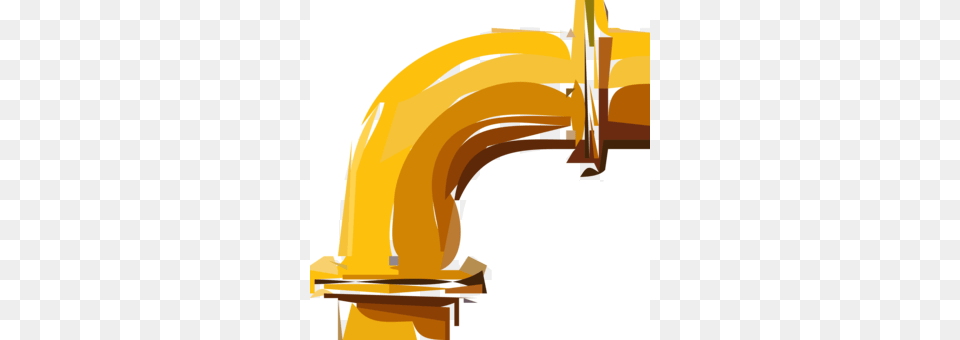 Tobacco Pipe Computer Icons Valve, Bulldozer, Machine Free Png