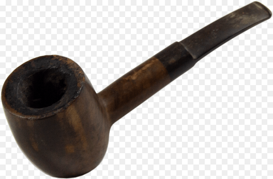 Tobacco Pipe Orok Extracteur De Rotules Axiales Axe 35 Mm, Smoke Pipe Png Image