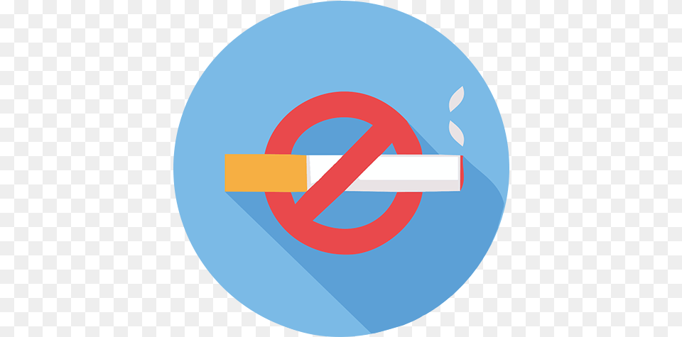 Tobacco Products Anti Smoking Sample Pledge Wall About Smoking, Sign, Symbol, Logo, Disk Free Png