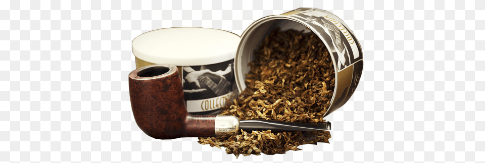 Tobacco Smoking A Pipe Image Pipe With Tobacco, Smoke Pipe Free Png