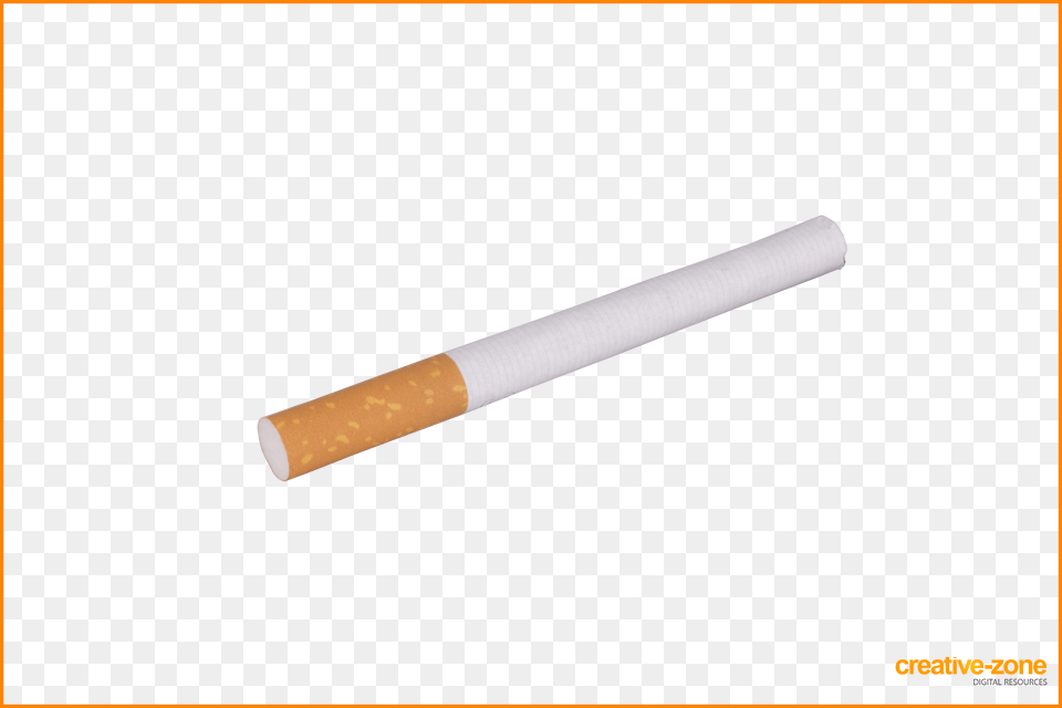Tobacco Tobacco Accessoires Archive, Smoke, Face, Head, Person Png