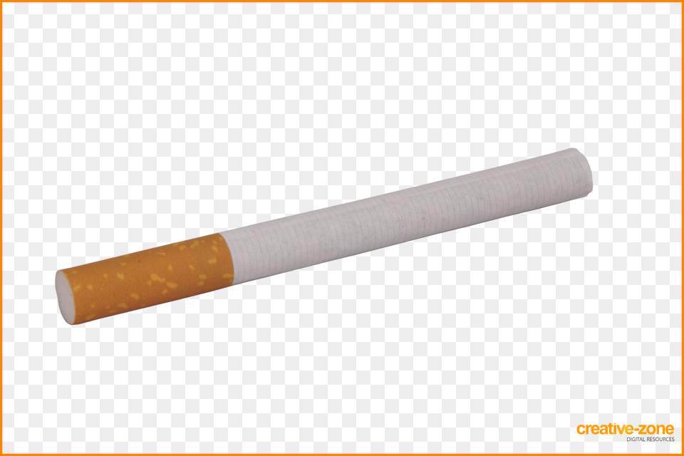 Tobacco Tobacco Accessoires Archive, Smoke, Head, Person, Face Free Transparent Png
