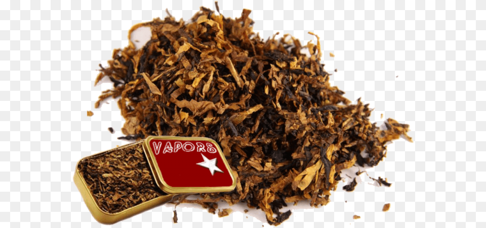 Tobacco Vanilla Tobacco, First Aid Png Image