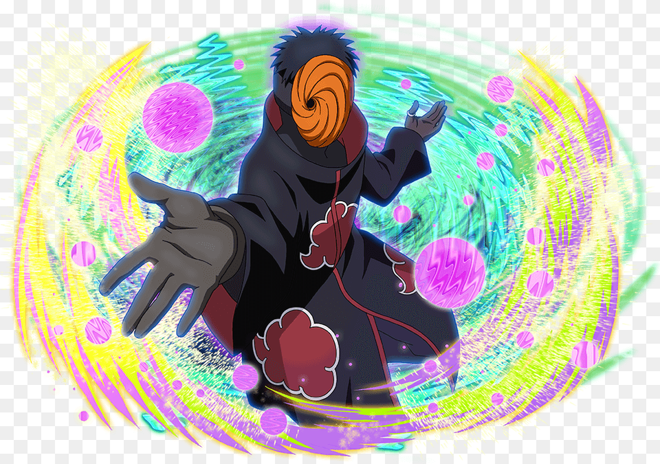 Tobi Blazing, Art, Graphics, Person Free Png