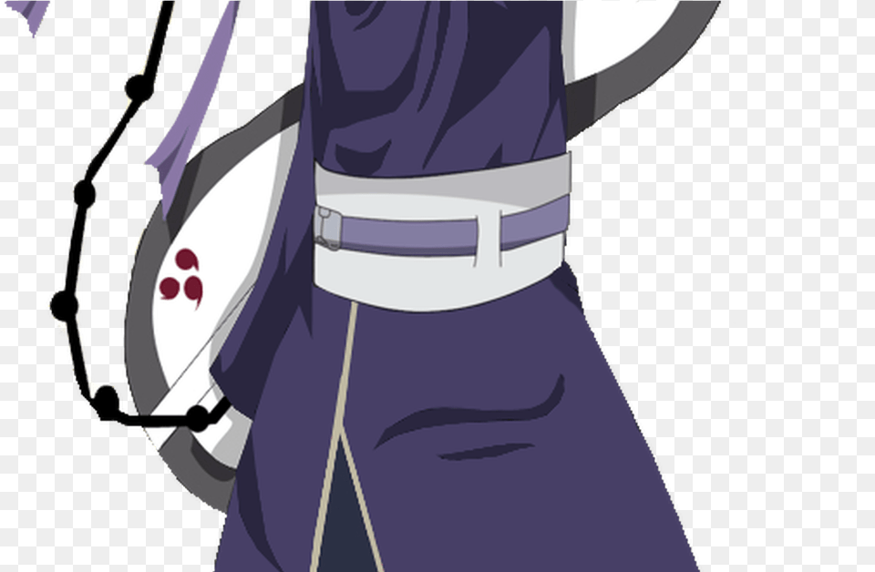 Tobi Rinnegan Render Obito Uchiha, Adult, Female, Person, Woman Free Png Download