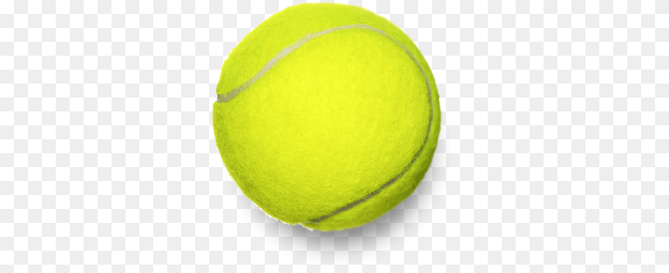 Tobias Harris Paddle Tennis, Ball, Sport, Tennis Ball Free Png