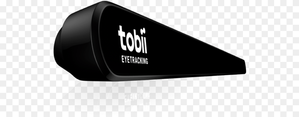 Tobii Eye Tracker, Electrical Device, Microphone, Car, Transportation Png Image
