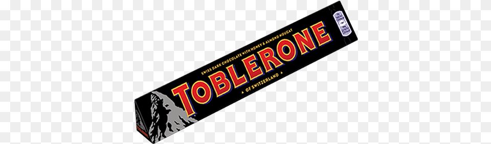 Toblerone Milk Chocolate, Food, Sweets, Dynamite, Weapon Free Png