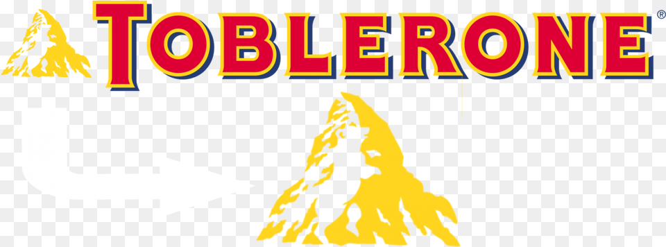 Toblerone See The Dancing Bear In The Mountain The Toblerone, Outdoors, Person, Book, Publication Png