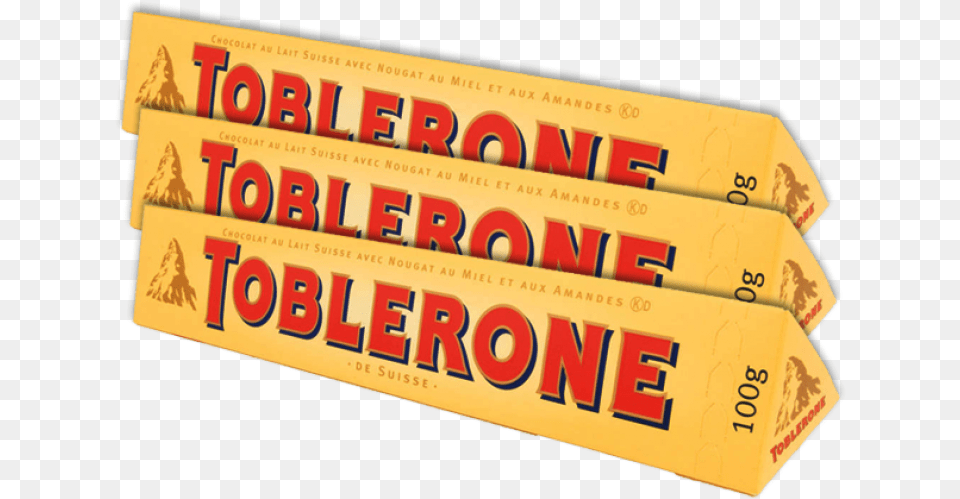 Toblerone White Chocolate 360g Toblerone Chocolate, Book, Paper, Publication, Text Free Transparent Png