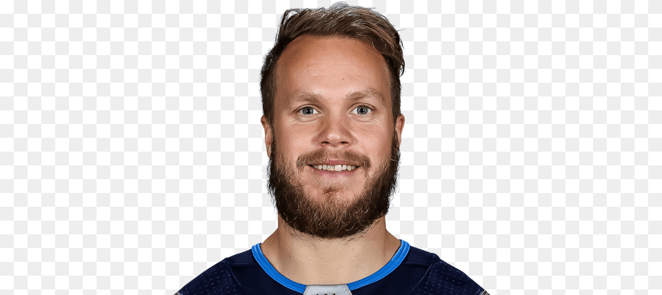 Toby Enstrom, Adult, Beard, Face, Head Free Transparent Png