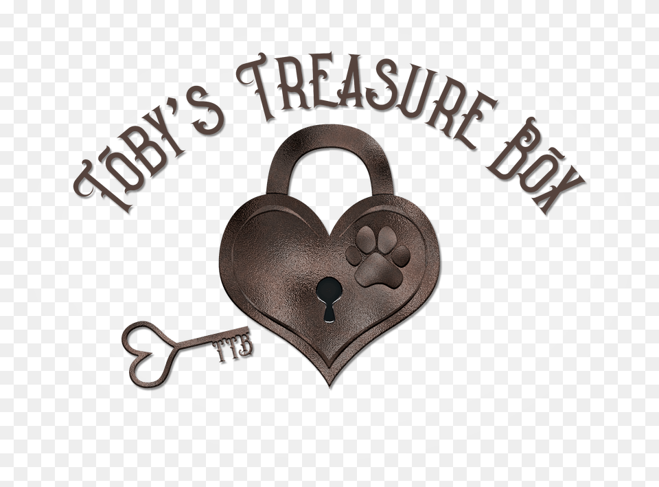 Toby S Treasure Box, Accessories, Bag, Handbag, Disk Png Image
